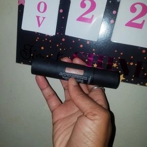 Nars foundation stick